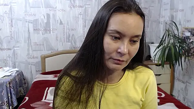 GinaQSoul online show from 01-19-25, 10:17