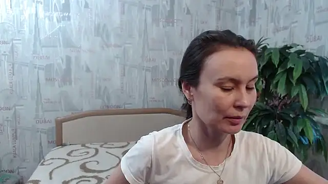 GinaQSoul online show from 02-16-26, 11:06