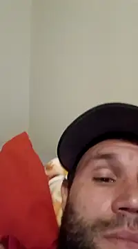 Bwc4u2Ride online show from 03-14-25, 04:09