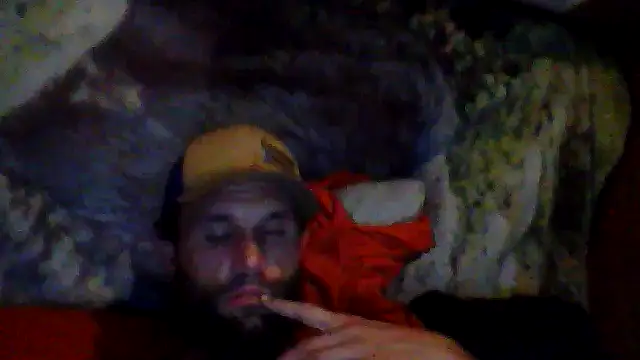 Bwc4u2Ride online show from 09-29-25, 07:02