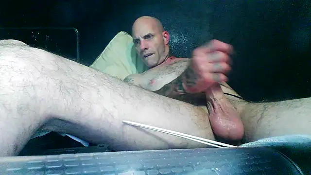 Snapshot of taymade123 chatting on 04-13-26, 09:59 taymade123 online show from 04-13-26, 09:59