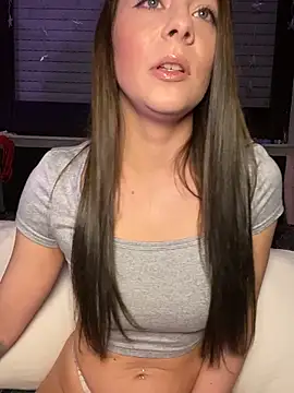 Carmen Monroe online show from 02-19-25, 10:31