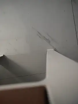 Snapshot of MumbaiMaskGirl chatting on 01-08-26, 09:22 MumbaiMaskGirl online show from 01-08-26, 09:22