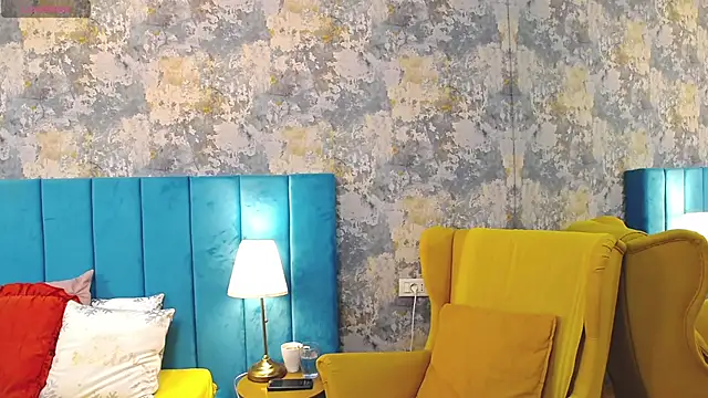 LisaCroft online show from 09-09-25, 07:19