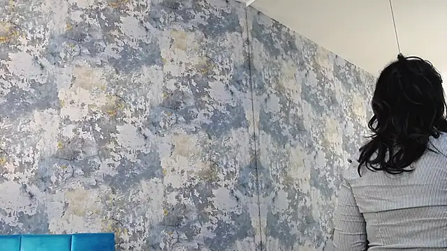 LisaCroft online show from 09-29-25, 06:51