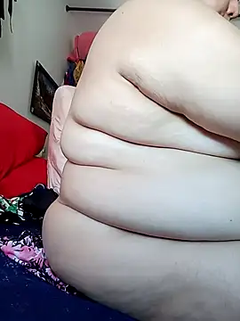 Brenda Berck  online show from 11-09-25, 01:53