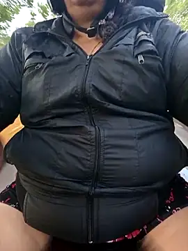 Brenda Berck  online show from 01-16-26, 11:14