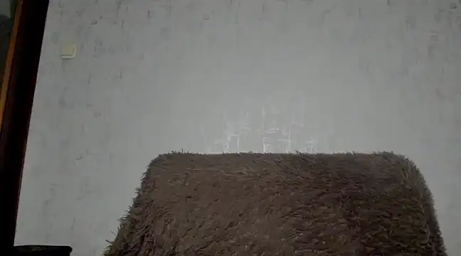 MissGulia online show from 01-29-25, 03:33