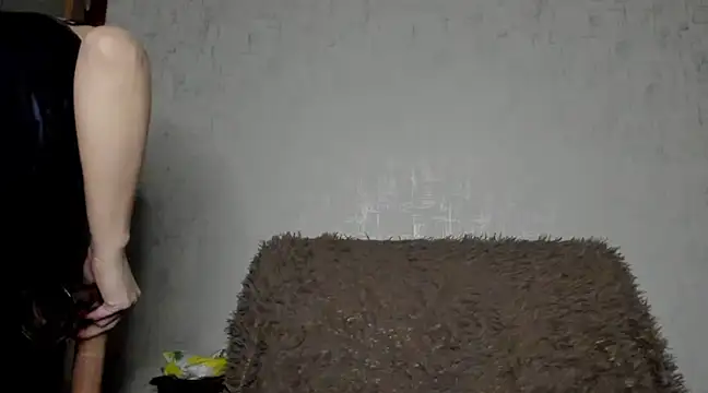 MissGulia online show from 02-12-25, 12:37