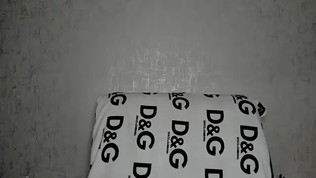 MissGulia online show from 09-29-25, 09:30