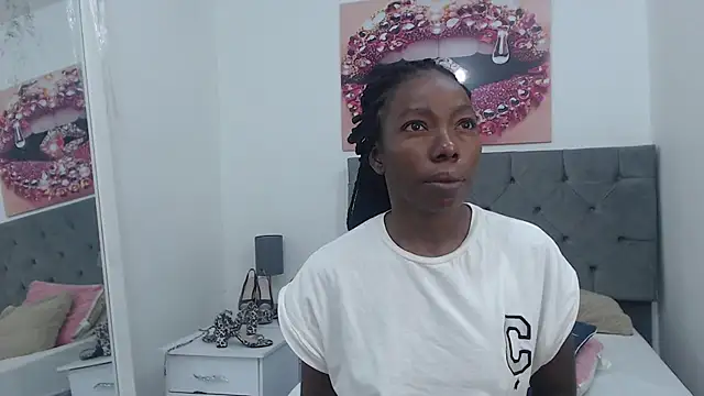 kirajohnson online show from 01-30-25, 12:16