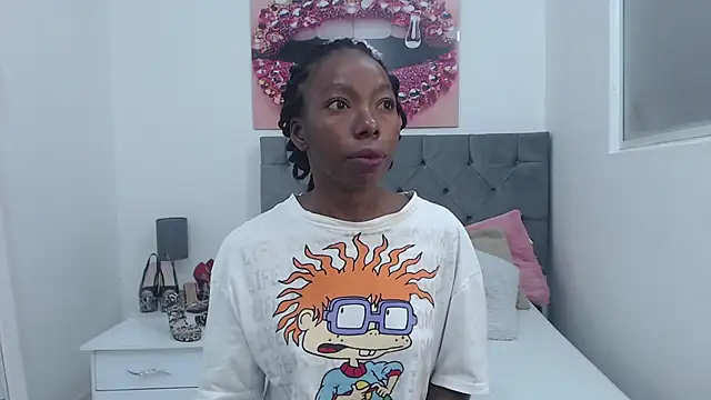 kirajohnson online show from 01-31-25, 11:56