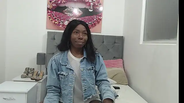 kirajohnson online show from 02-18-26, 11:22