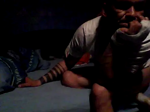 LOVE-SEX-DRUGS-38 online show from 03-29-26, 10:10