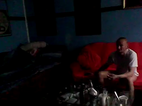 LOVE-SEX-DRUGS-38 online show from 04-03-26, 04:27