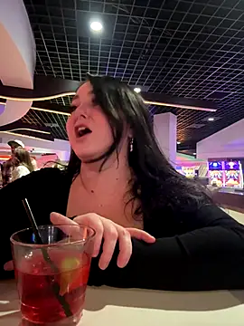 Snapshot of Kira_tattoo chatting on 11-23-25, 02:11 Kira tattoo online show from 11-23-25, 02:11