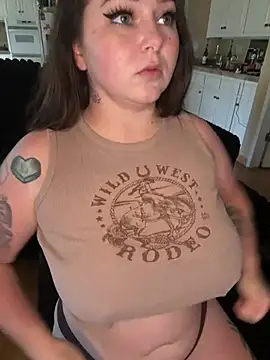 Snapshot of Kira_tattoo chatting on 05-22-26, 04:23 Kira tattoo online show from 05-22-26, 04:23