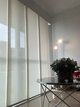 CATALINA RESTREPO online show from 12-16-24, 06:16