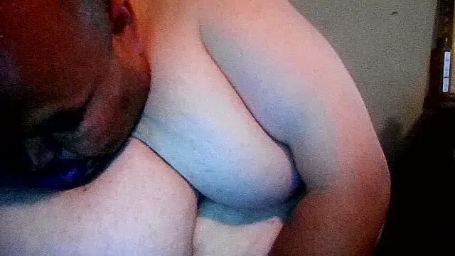 Snapshot of Pantychubs69 chatting on 04-10-26, 10:58 Pantychubs69 online show from 04-10-26, 10:58
