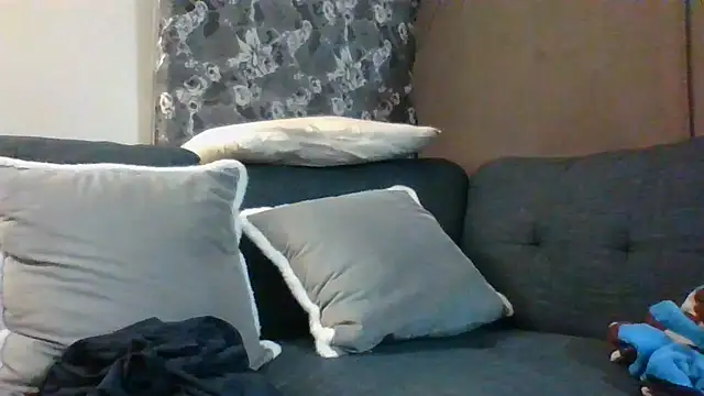 vikki432 online show from 07-11-26, 01:41