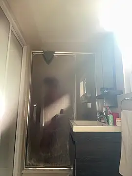 Bootyliciouse21X online show from 12-20-25, 02:24