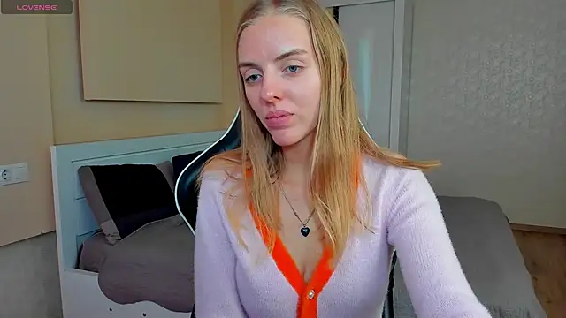 Jam cream online show from 12-07-24, 09:17