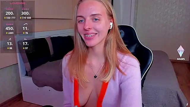 Jam cream online show from 12-08-24, 12:30