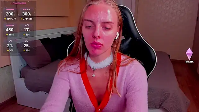 Jam cream online show from 12-11-24, 12:55