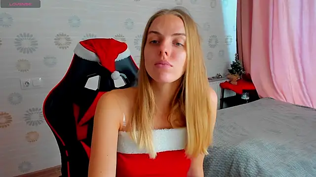 Jam cream online show from 12-20-24, 07:55