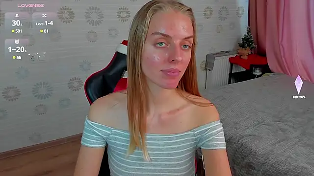 Jam cream online show from 12-28-24, 12:13