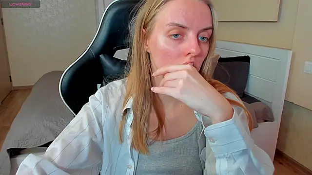 Jam cream online show from 01-17-25, 01:24