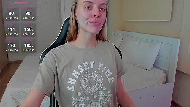 Jam cream online show from 01-27-25, 12:05