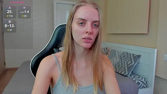 Jam cream online show from 01-30-25, 09:47