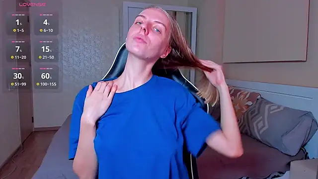 Jam cream online show from 02-08-25, 08:20