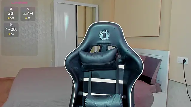 Jam cream online show from 03-15-25, 12:13