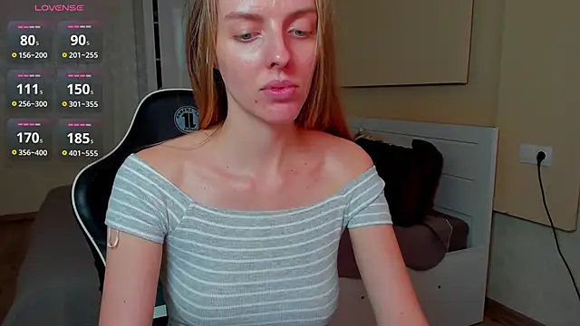 Jam cream online show from 03-21-25, 09:45