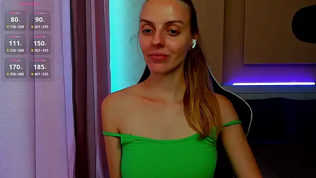 Jam cream online show from 09-12-25, 10:59