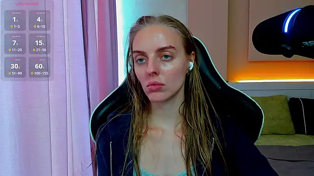 Jam cream online show from 09-20-25, 11:33