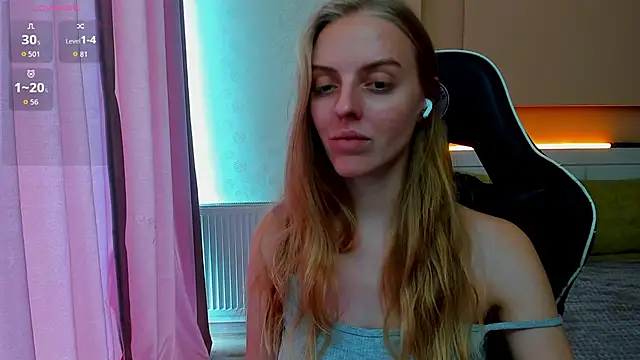 Jam cream online show from 09-28-25, 12:21