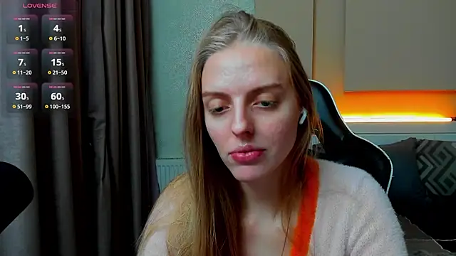 Jam cream online show from 10-06-25, 03:20