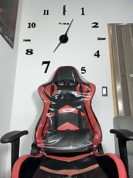 miapichxs online show from 10-11-25, 04:01