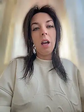 Almmaxxxx online show from 04-13-26, 05:24