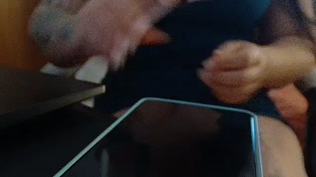 AmantedoGerente online show from 03-07-26, 09:39