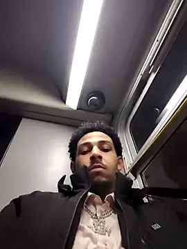 bigdickjojo69 online show from 02-18-26, 02:51