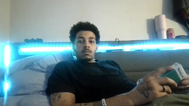 bigdickjojo69 online show from 03-06-26, 04:20