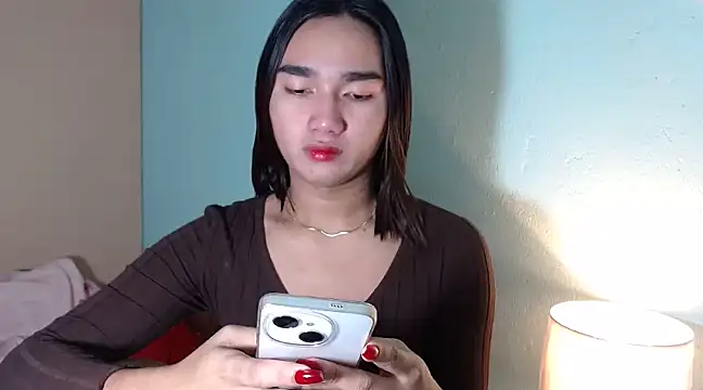 CasandraDiaz online show from 12-20-24, 06:08