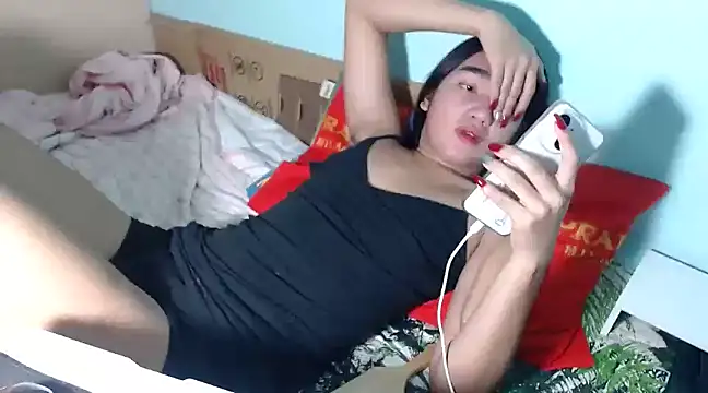 CasandraDiaz online show from 12-21-24, 08:32