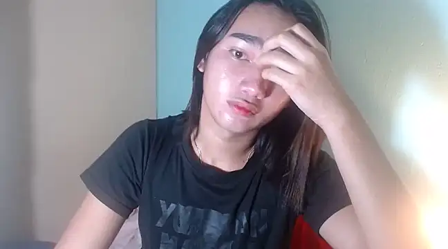 CasandraDiaz online show from 12-28-24, 10:34