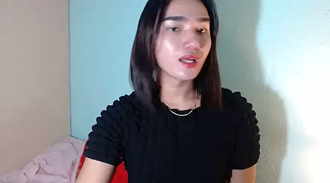 CasandraDiaz online show from 01-02-25, 03:48