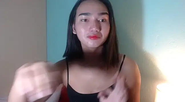 CasandraDiaz online show from 01-03-25, 12:00